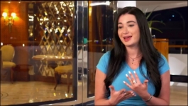 Below Deck - Season 11 Episode 09